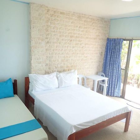 Nost Cottages ماكتان المظهر الخارجي الصورة