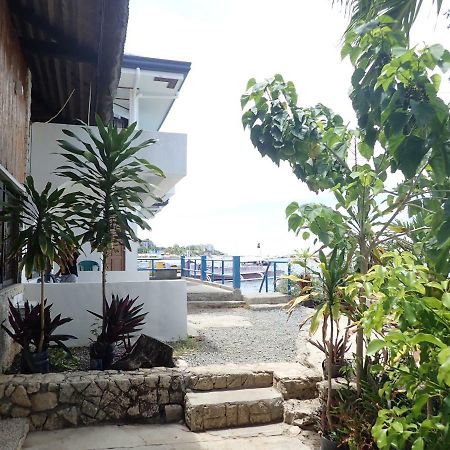 Nost Cottages ماكتان المظهر الخارجي الصورة