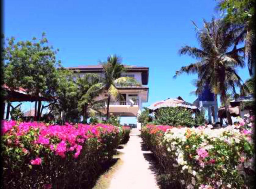 Nost Cottages ماكتان المظهر الخارجي الصورة