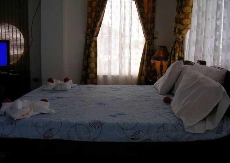 Nost Cottages ماكتان المظهر الخارجي الصورة