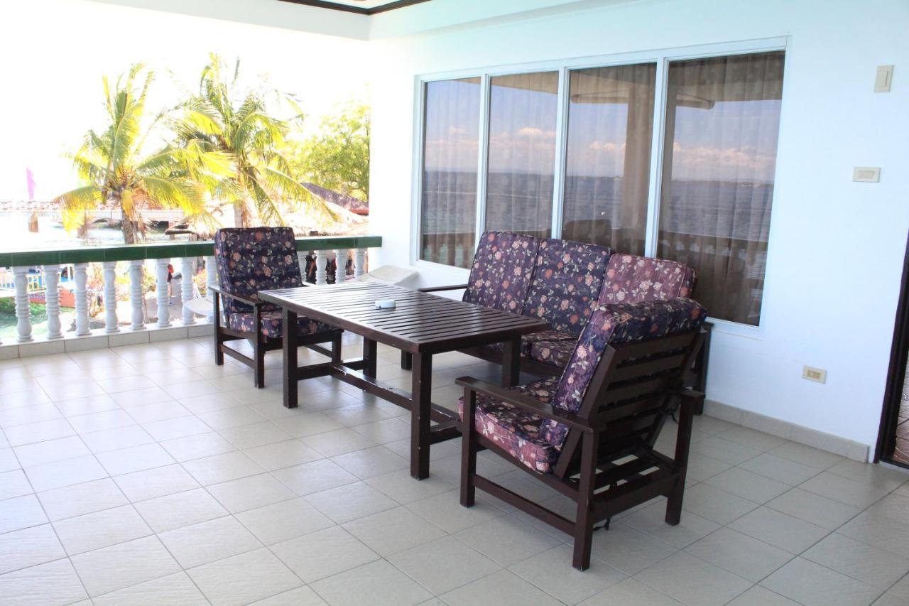 Nost Cottages ماكتان المظهر الخارجي الصورة