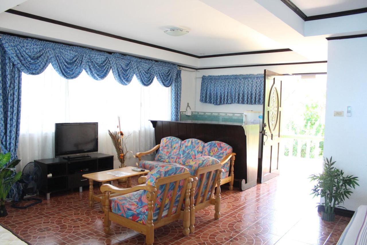 Nost Cottages ماكتان المظهر الخارجي الصورة