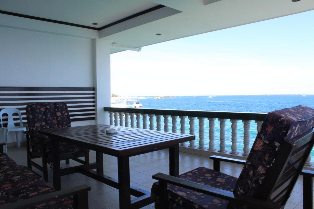 Nost Cottages ماكتان المظهر الخارجي الصورة