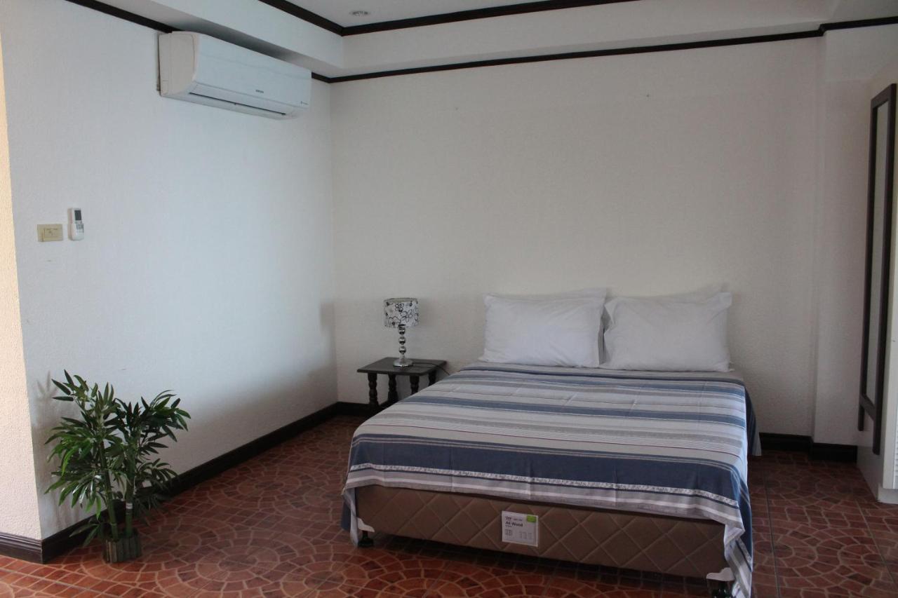 Nost Cottages ماكتان المظهر الخارجي الصورة