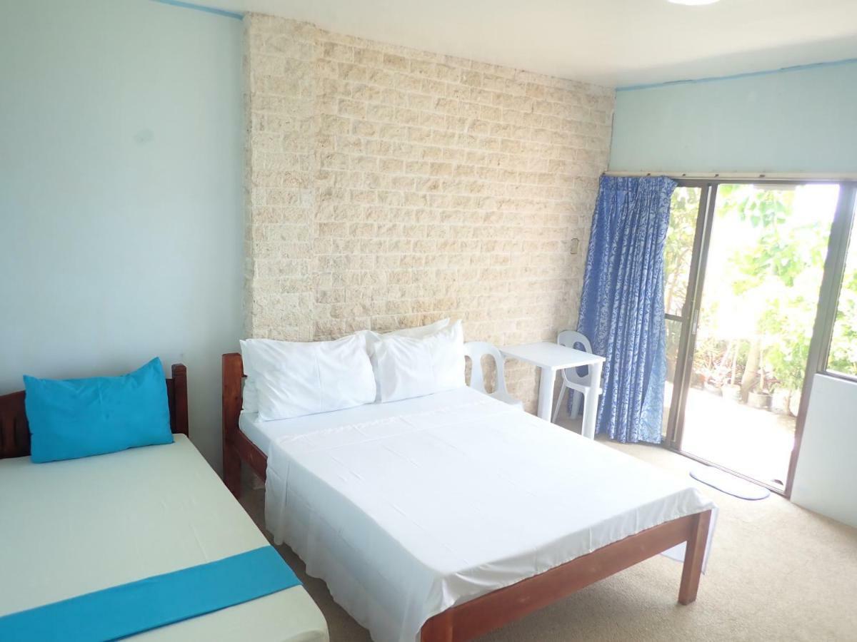 Nost Cottages ماكتان المظهر الخارجي الصورة