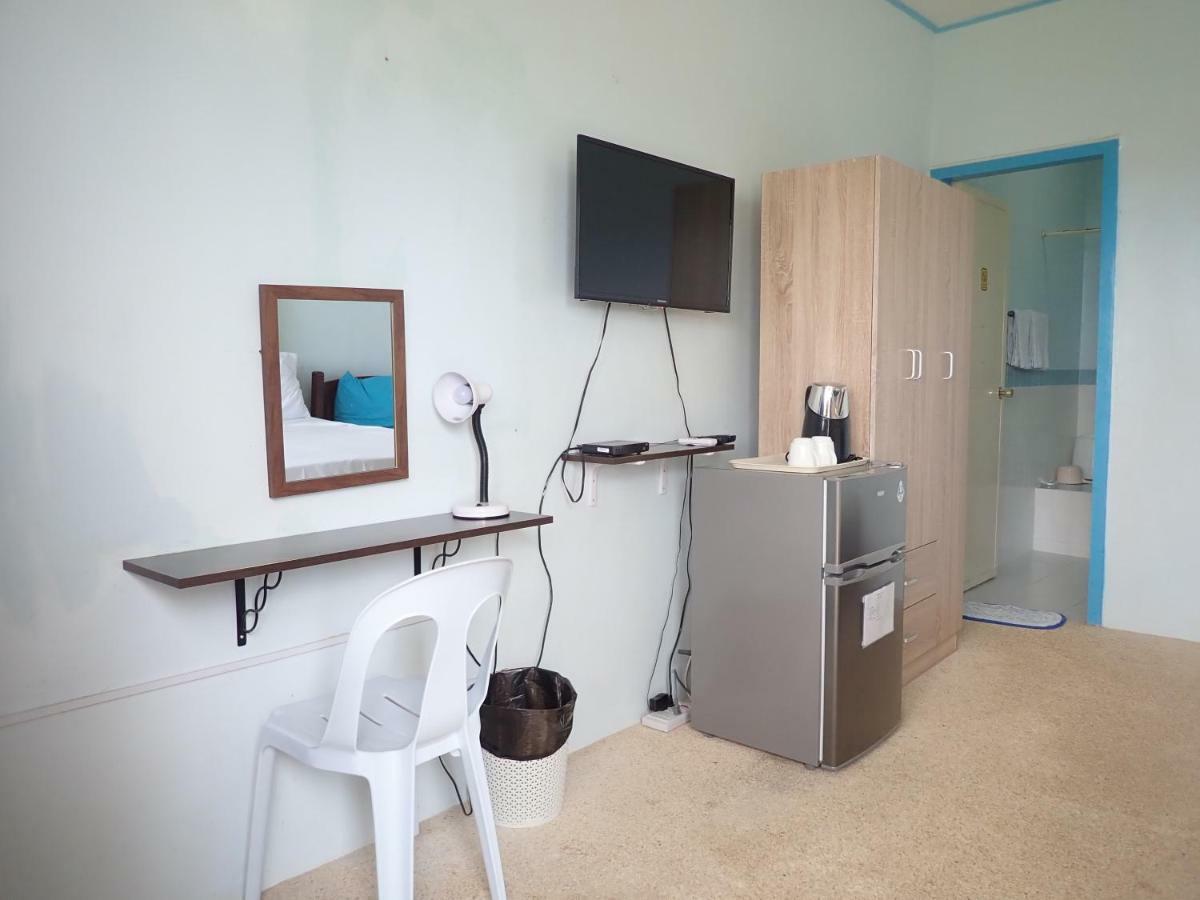 Nost Cottages ماكتان المظهر الخارجي الصورة