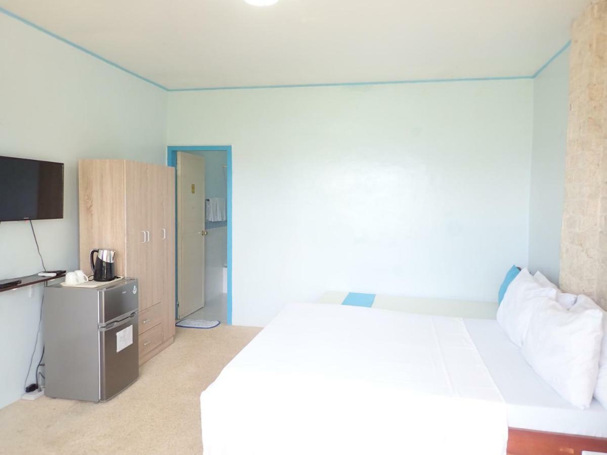 Nost Cottages ماكتان المظهر الخارجي الصورة