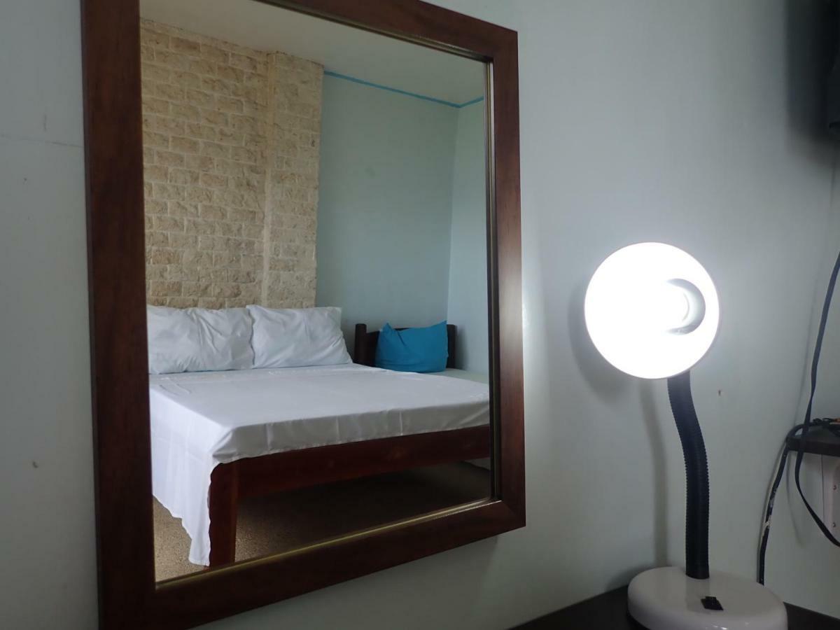 Nost Cottages ماكتان المظهر الخارجي الصورة