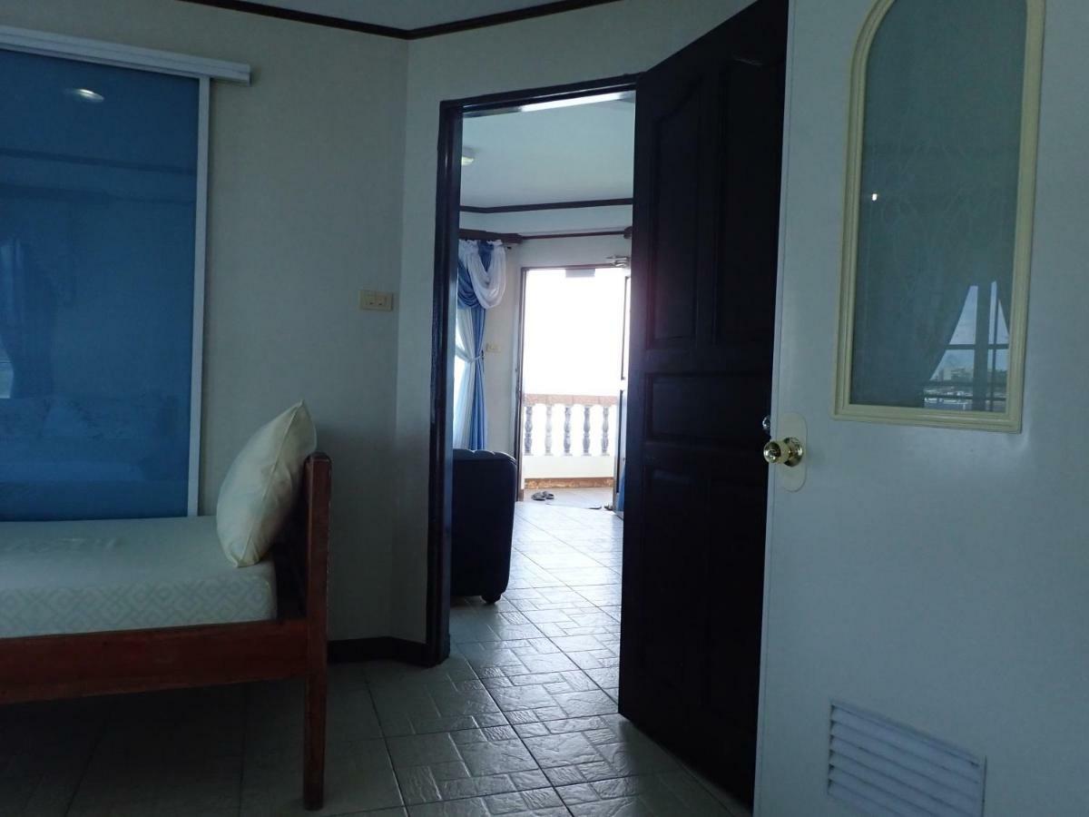 Nost Cottages ماكتان المظهر الخارجي الصورة