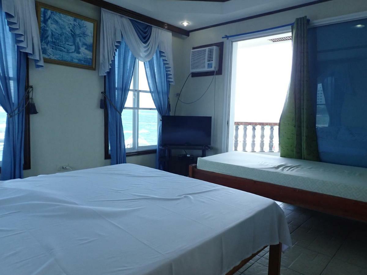 Nost Cottages ماكتان المظهر الخارجي الصورة