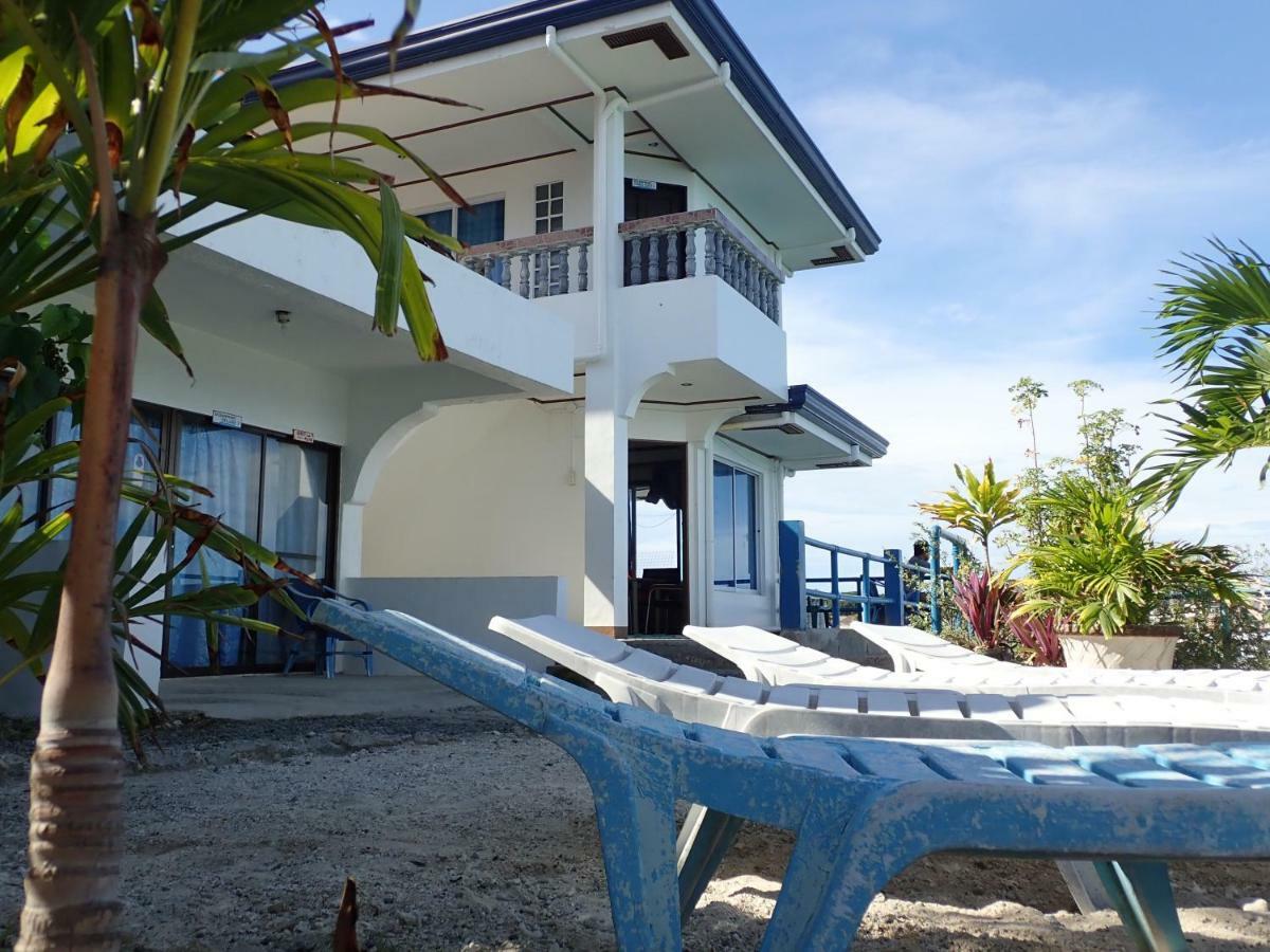 Nost Cottages ماكتان المظهر الخارجي الصورة