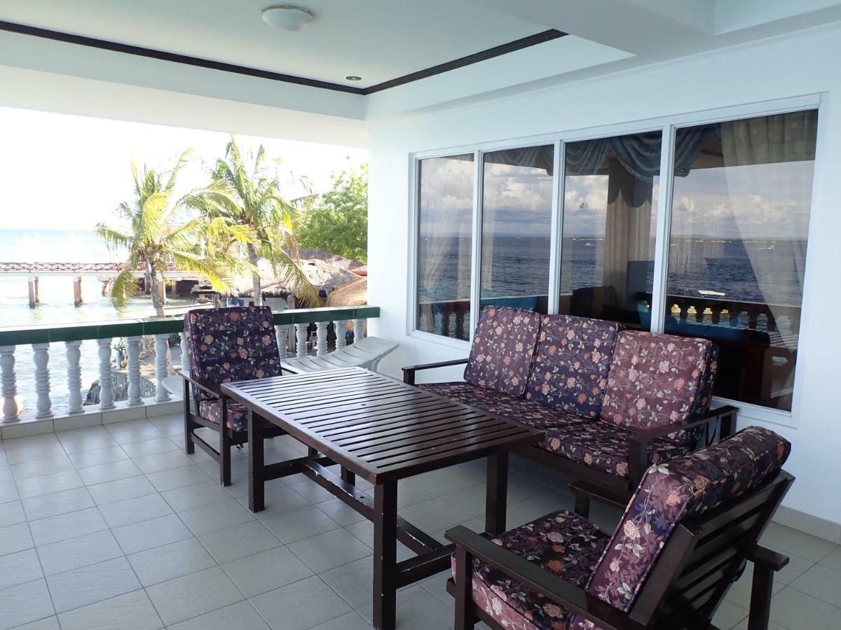 Nost Cottages ماكتان المظهر الخارجي الصورة