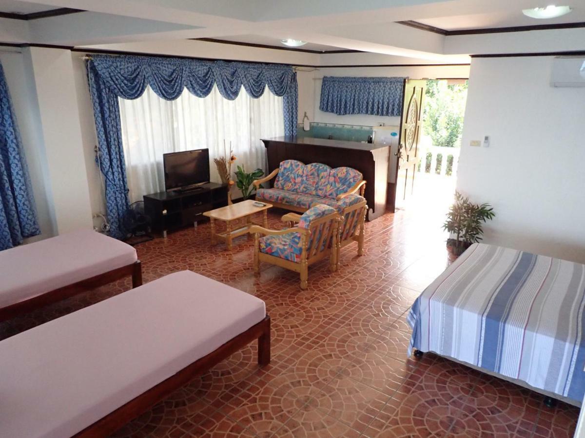 Nost Cottages ماكتان المظهر الخارجي الصورة