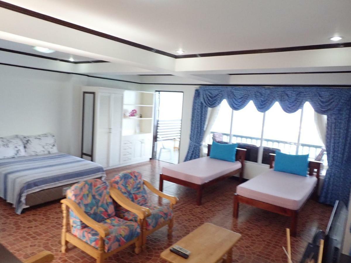 Nost Cottages ماكتان المظهر الخارجي الصورة