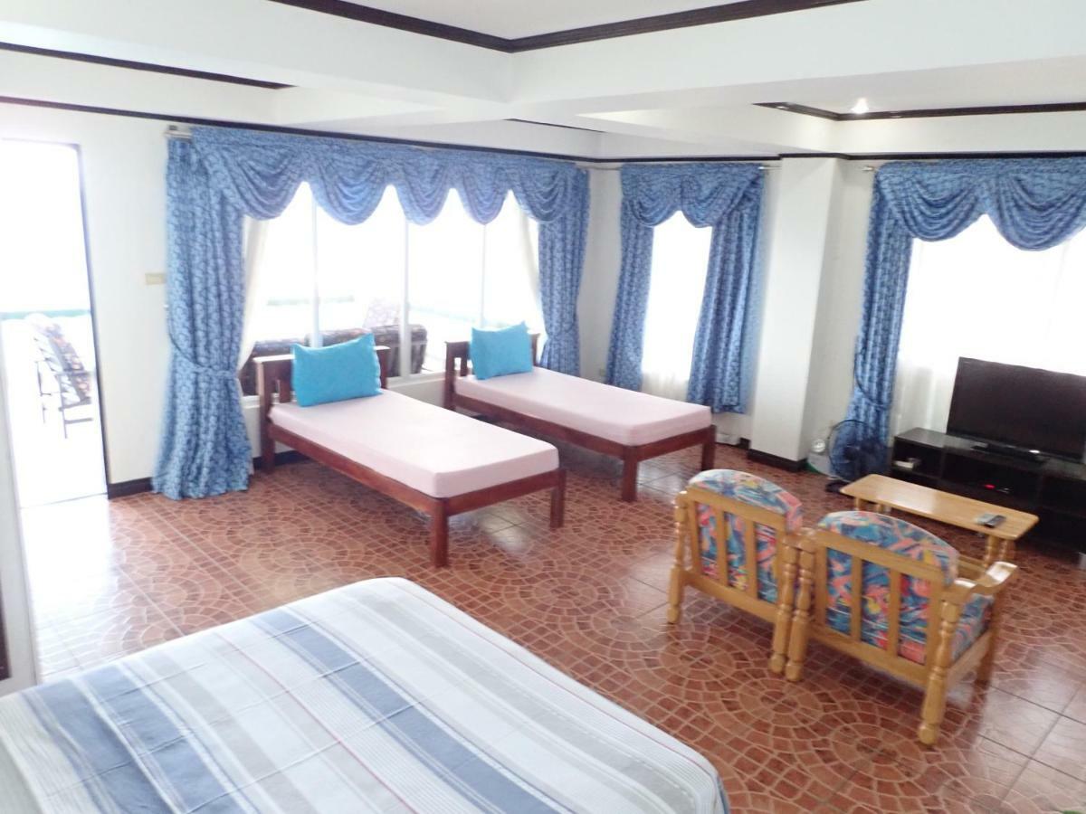 Nost Cottages ماكتان المظهر الخارجي الصورة