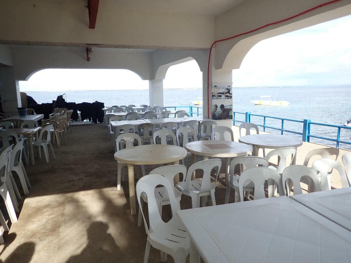 Nost Cottages ماكتان المظهر الخارجي الصورة