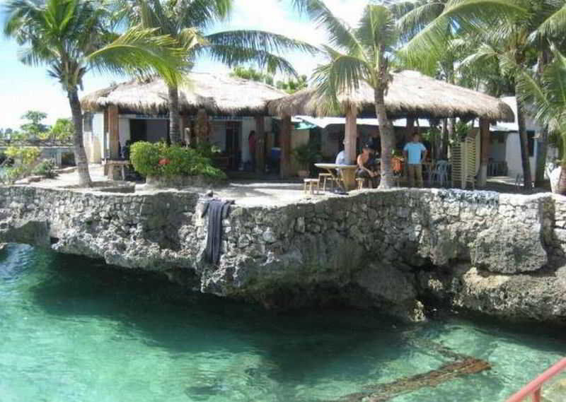 Nost Cottages ماكتان المظهر الخارجي الصورة